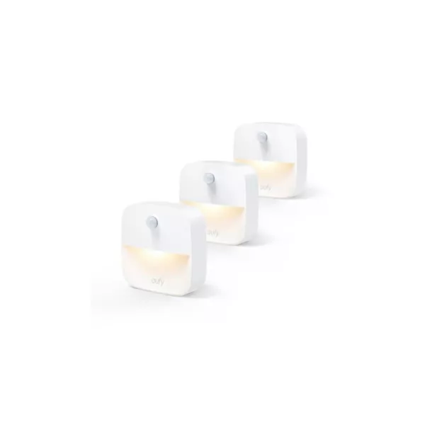 Eufy Lumi Stick-On Night Light