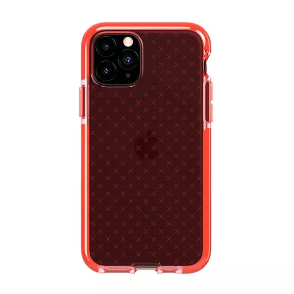 Tech21 Evo Check iPhone 11 Pro Max Case
