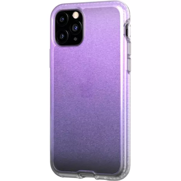 Tech21 Pure Shimmer iPhone 11 Pro Max Case