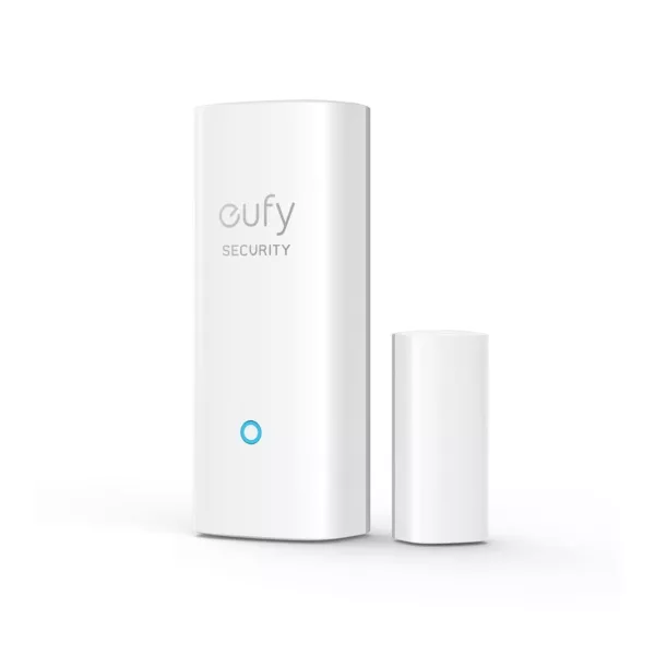 Eufy Entry Sensor - أبيض