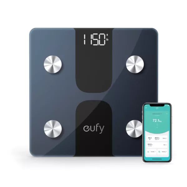 Eufy C1 Smart Scale