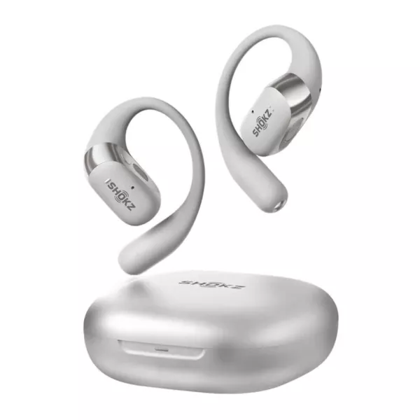 Shokz OpenFit 2+