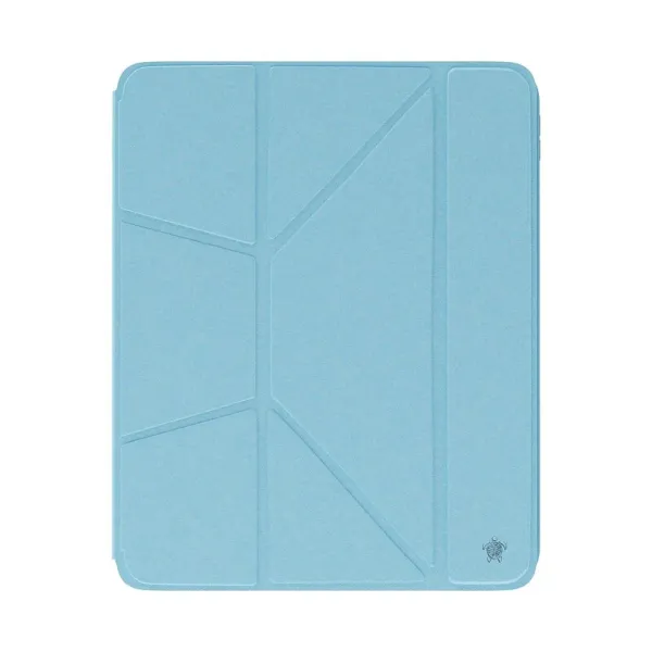 Touga Orbit iPad 11Gen A16 Folio Case | Gait