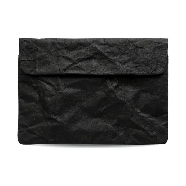 Touga Papier MacBook 13 Inch Sleeve | Gait