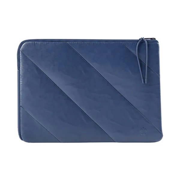 Touga Nova 13-14 Inch Puff Sleeve | Gait