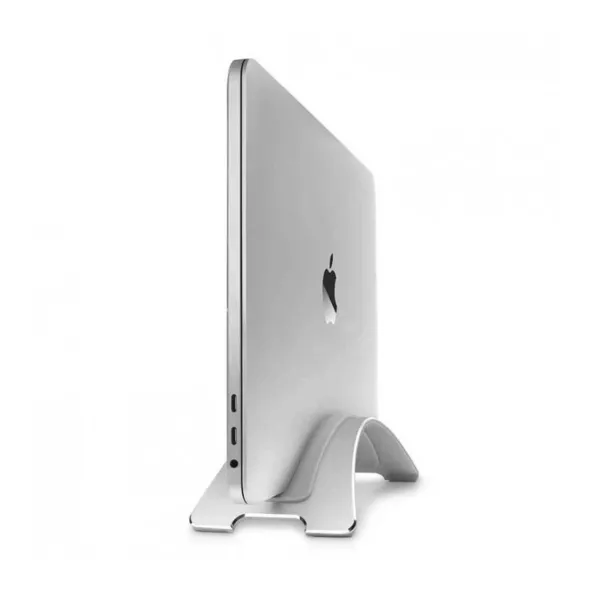 Twelve South Macbook Stand - أبيض