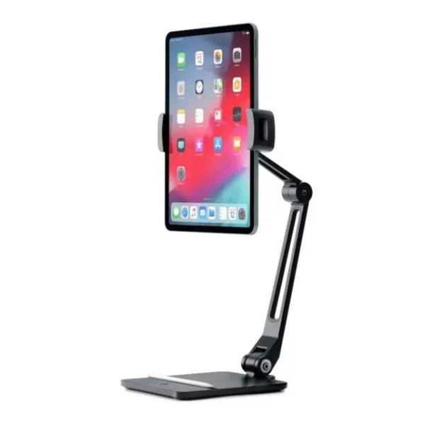Twelve South HoverBar Duo Stand for iPad
