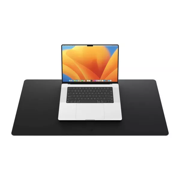 Twelve South DeskPad MacBook Stand