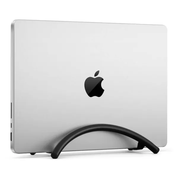 Twelve South Bookarc Flex MacBook Stand
