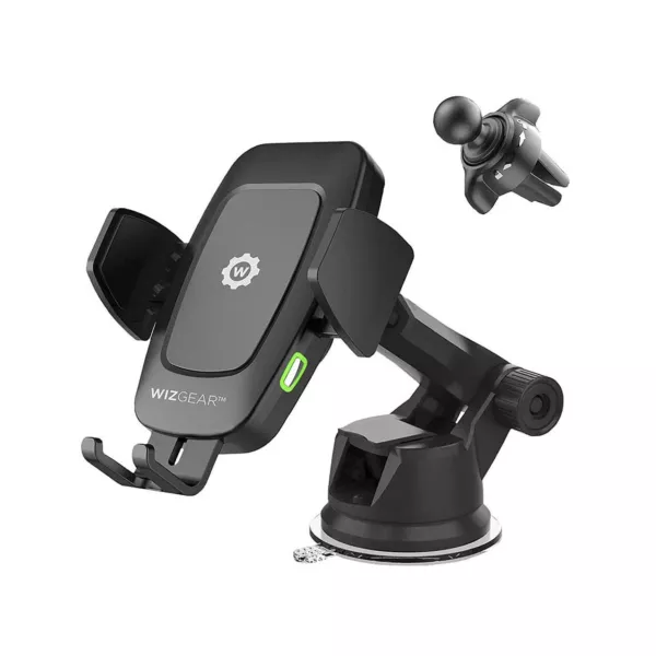 Wix-mount-275