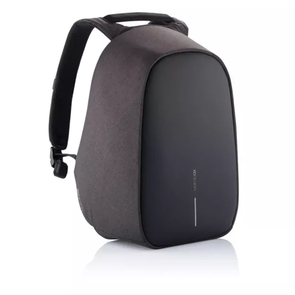 XD-Design - Bobby Hero Regular - Anti-theft backpack