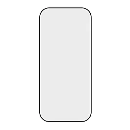 Giiga Defender UWF iPhone 17 Pro Screen Protector - Clear
