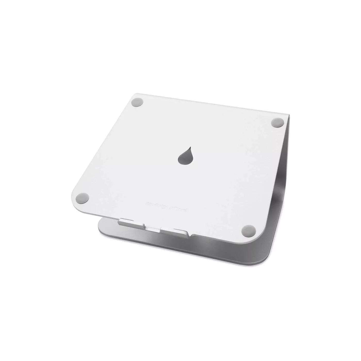 Rain Design mStand MacBook Stand