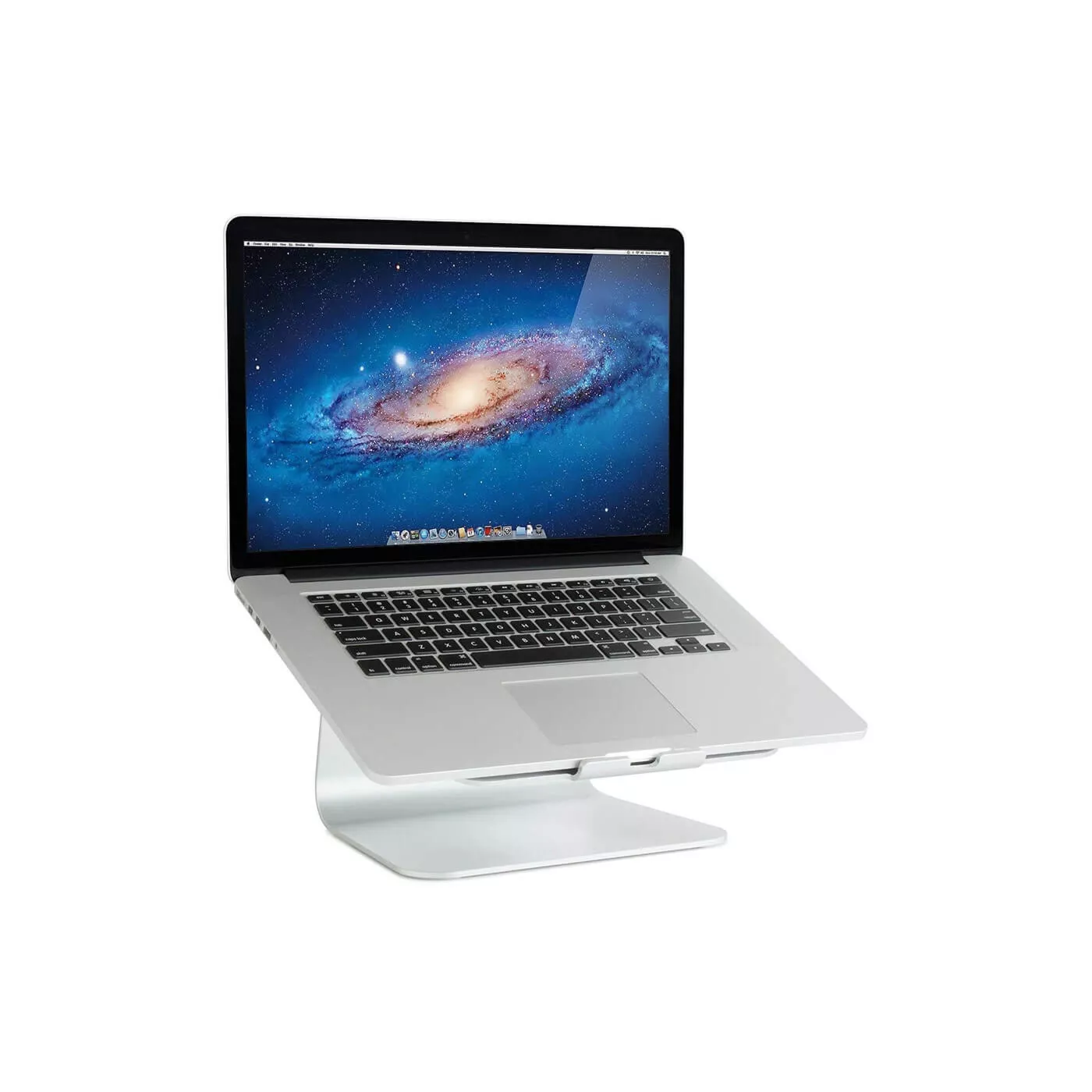 Rain Design mStand MacBook Stand