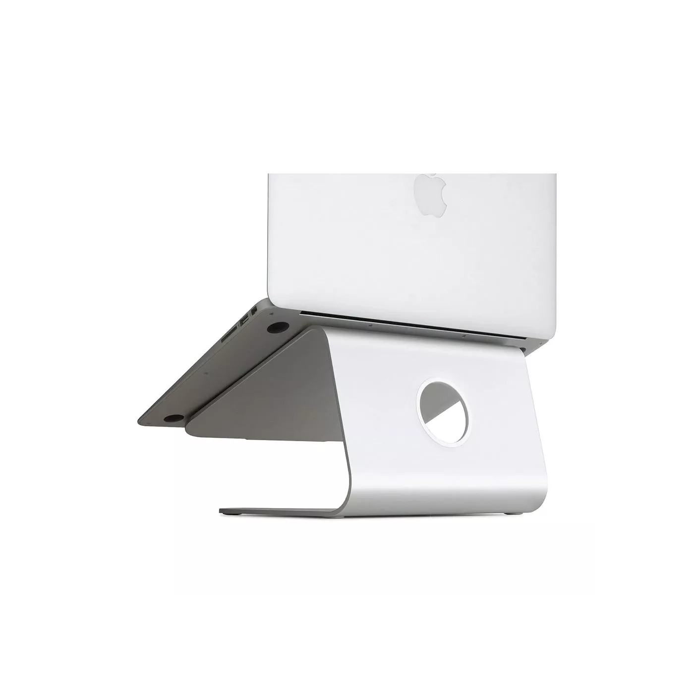 Rain Design mStand MacBook Stand