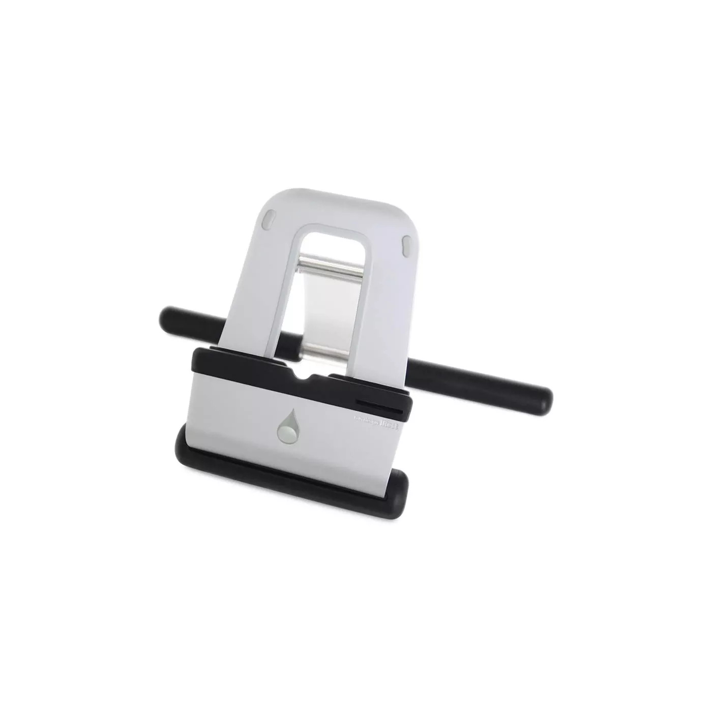 Rain Design iRest iPad Lap Stand - Silver