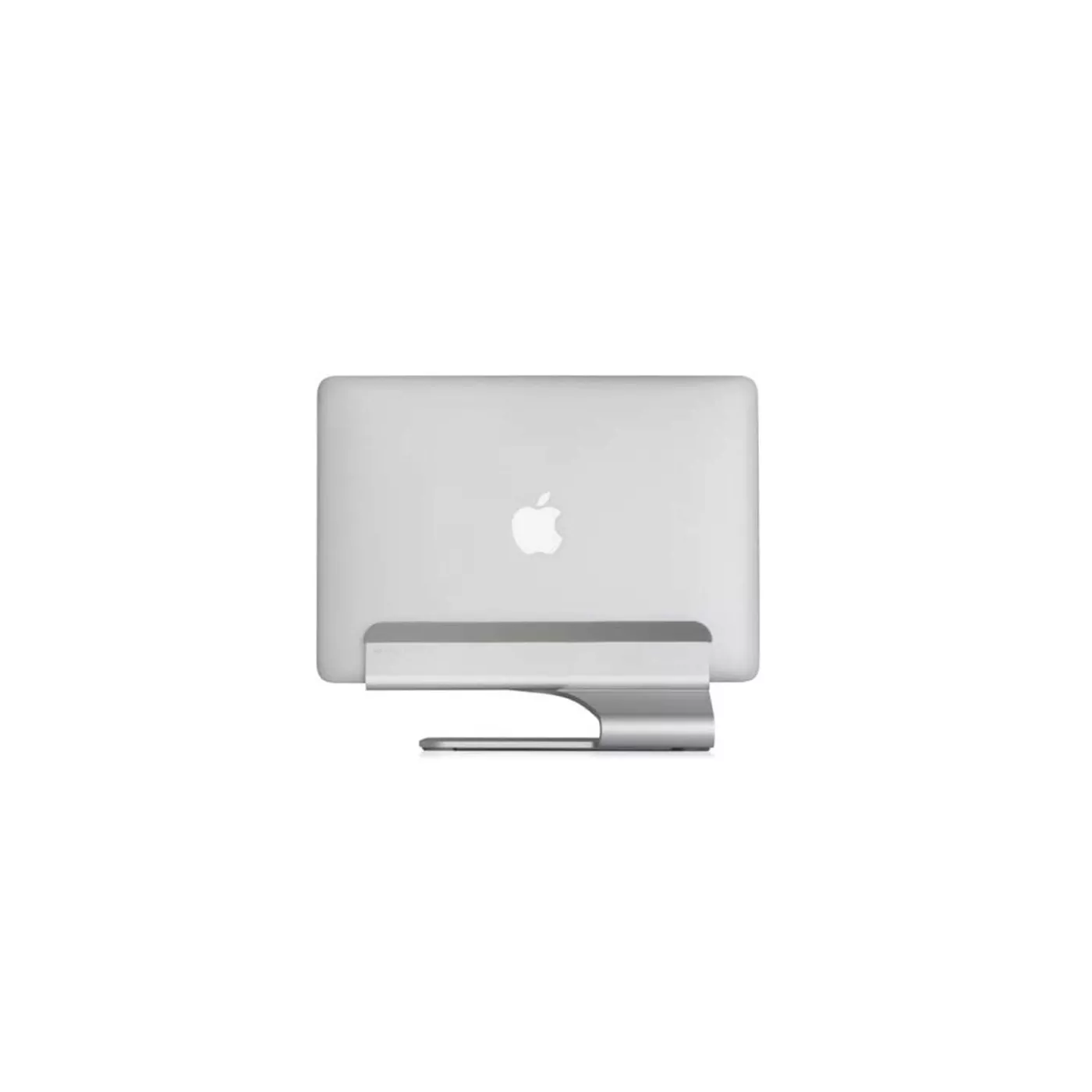 Rain Design mTower Vertical Laptop Stand