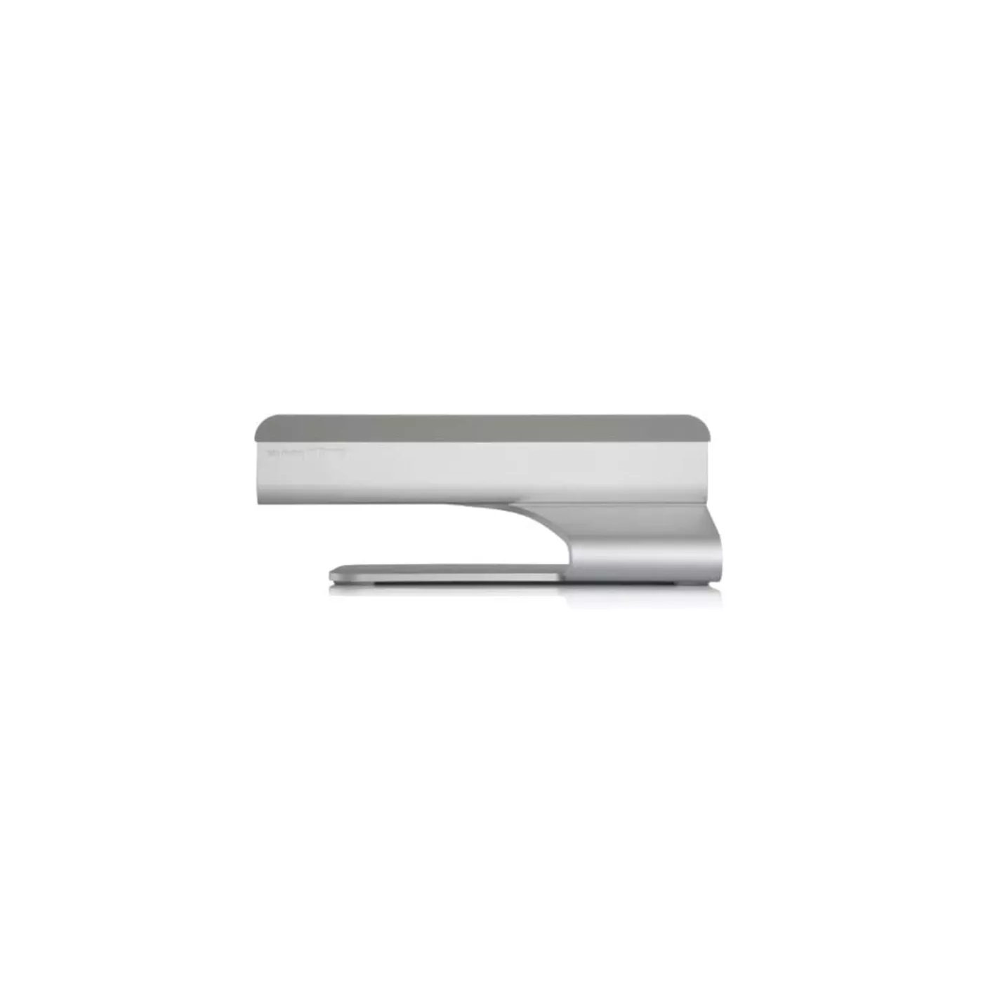 Rain Design mTower Vertical Laptop Stand