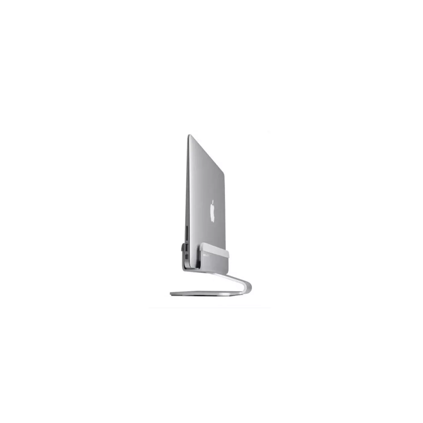Rain Design mTower Vertical Laptop Stand