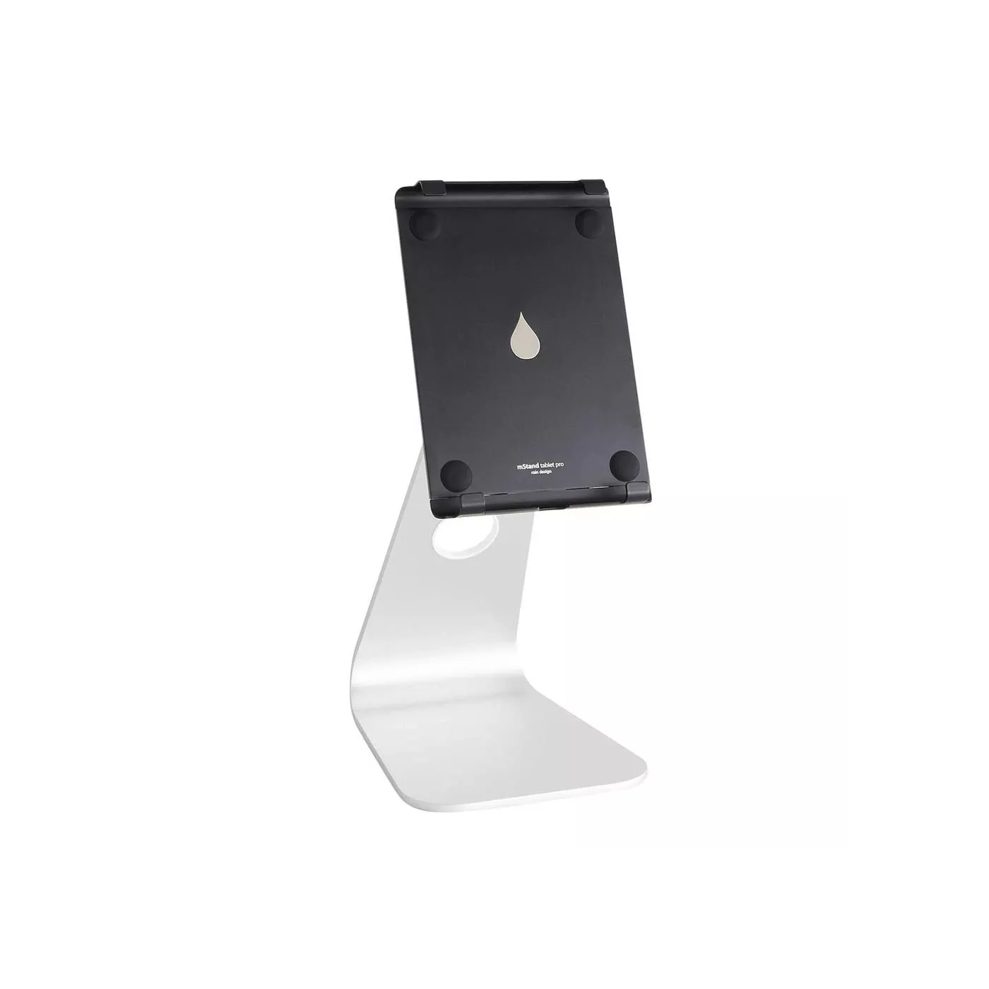 Rain Design mStand 9.7-12.9