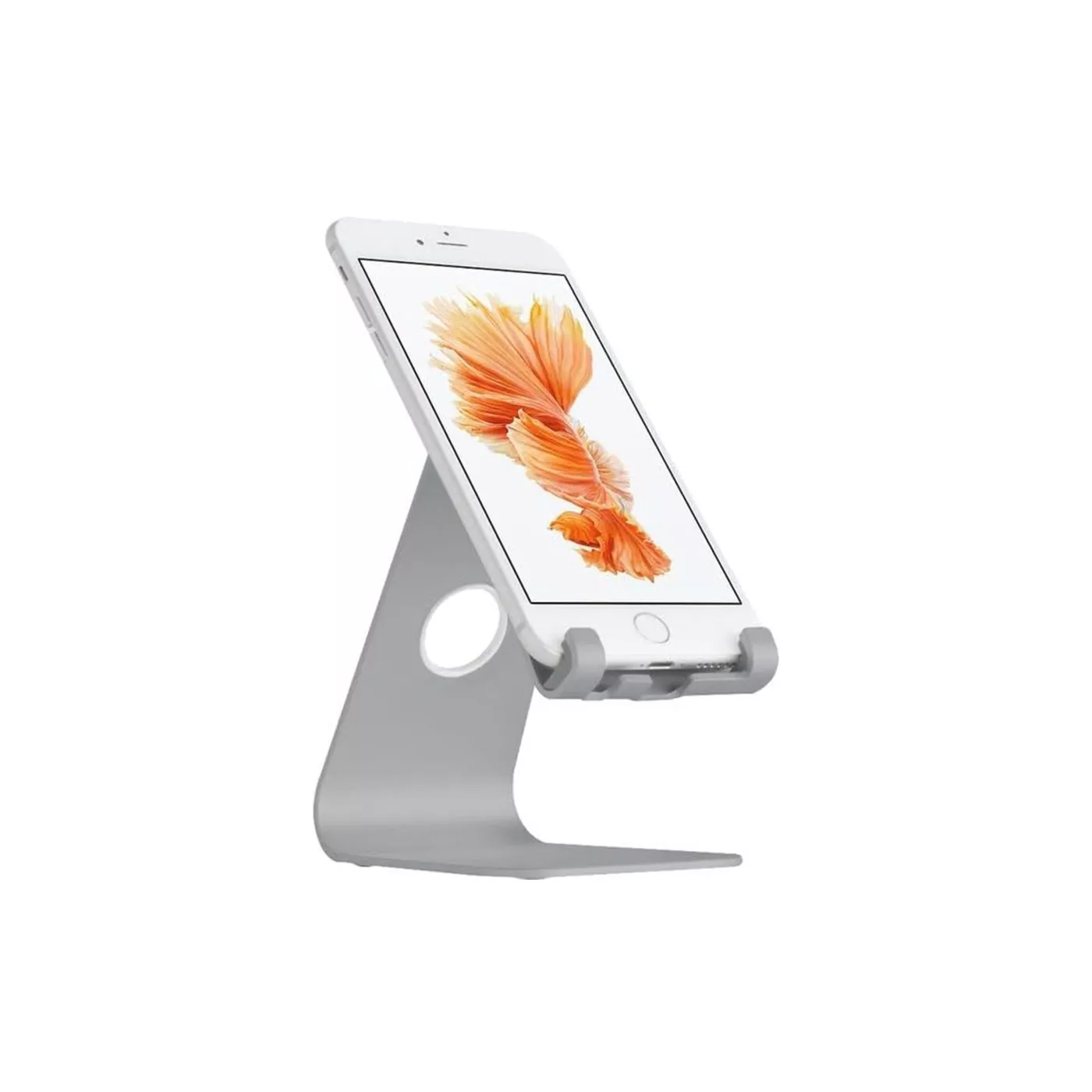 Rain Design mStand iPhone