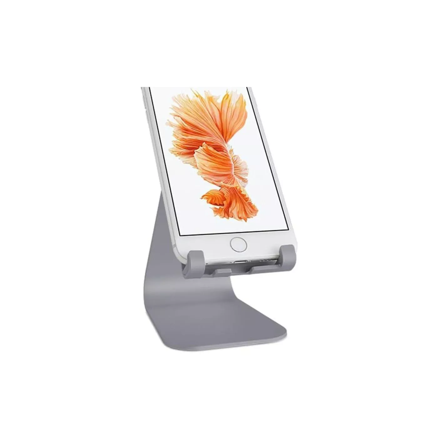 Rain Design mStand iPhone