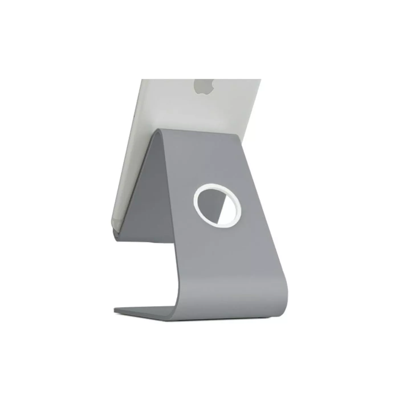 Rain Design mStand iPhone
