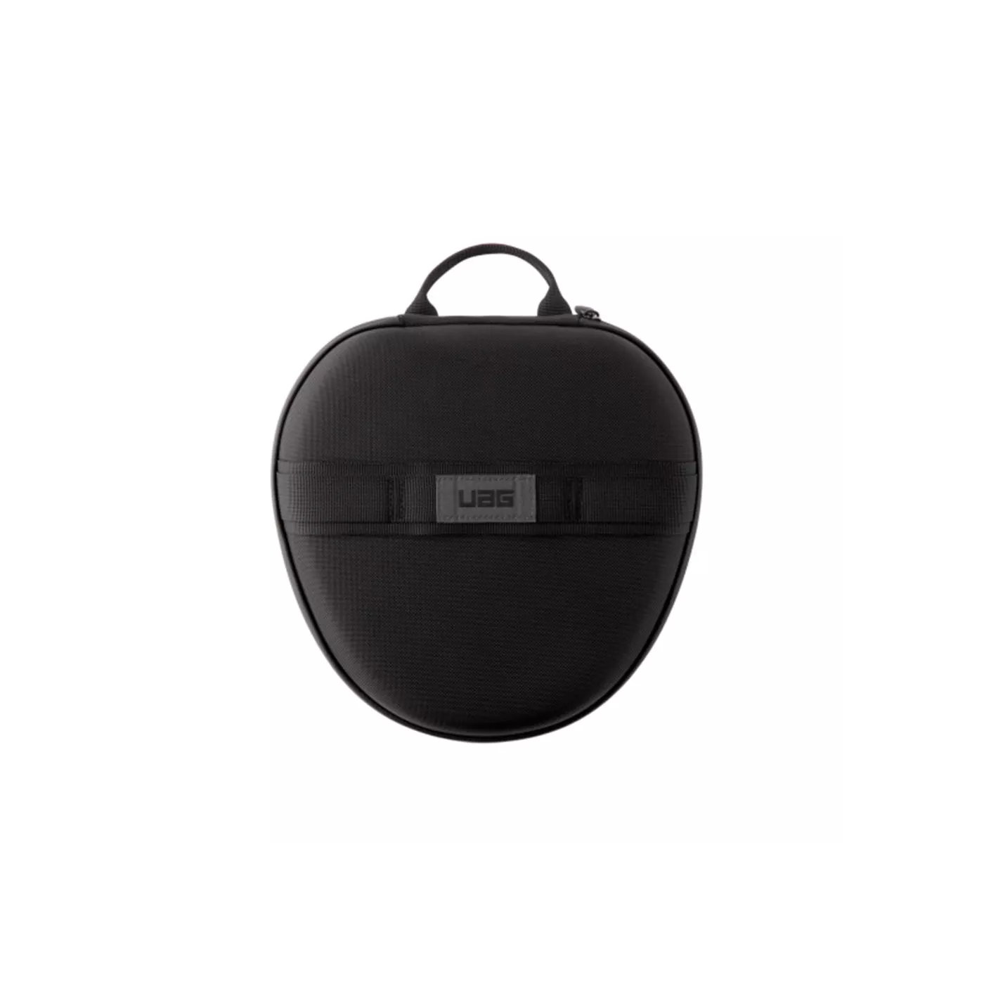 UAG AirPods Max Protective Case - Black