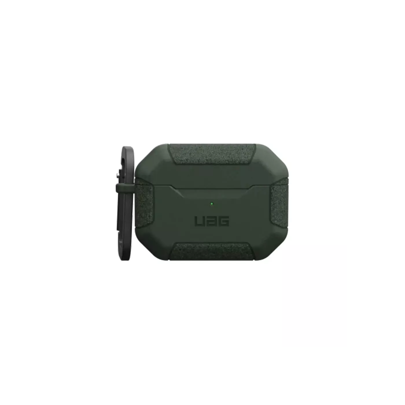 UAG Scout Case for AirPods Pro 1/2