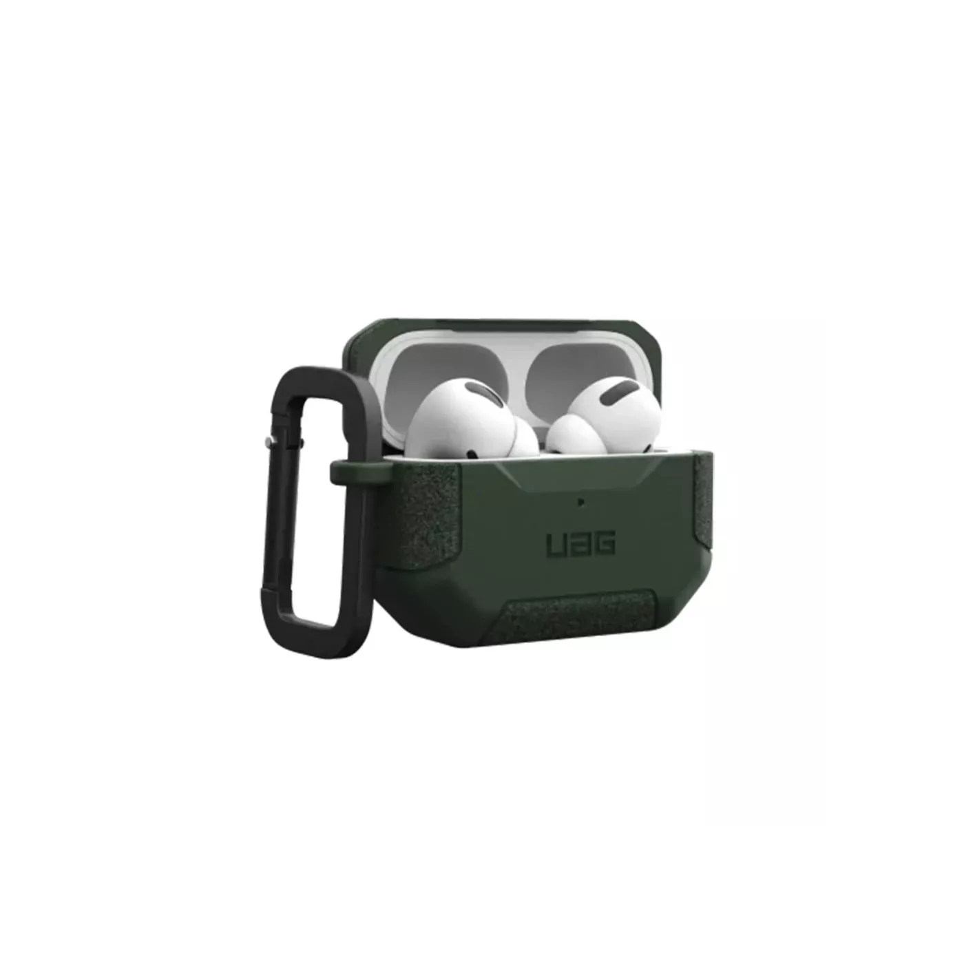 UAG Scout Case for AirPods Pro 1/2
