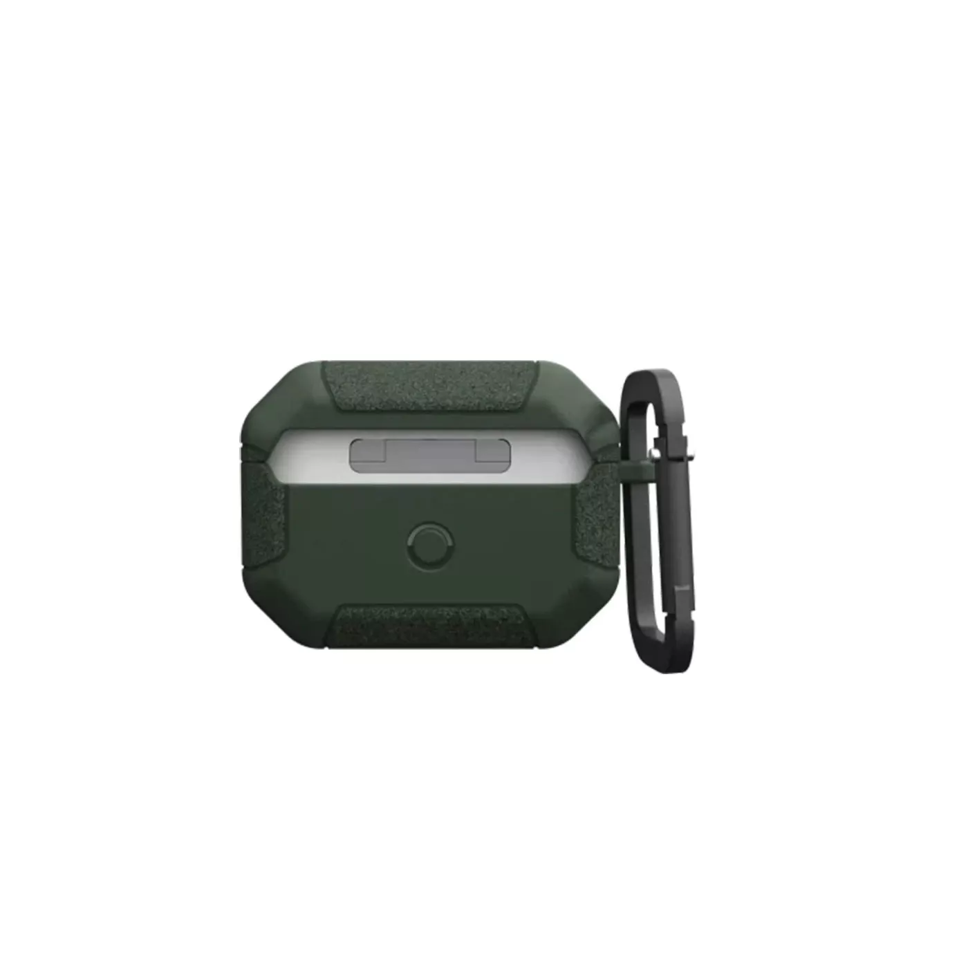 UAG Scout Case for AirPods Pro 1/2
