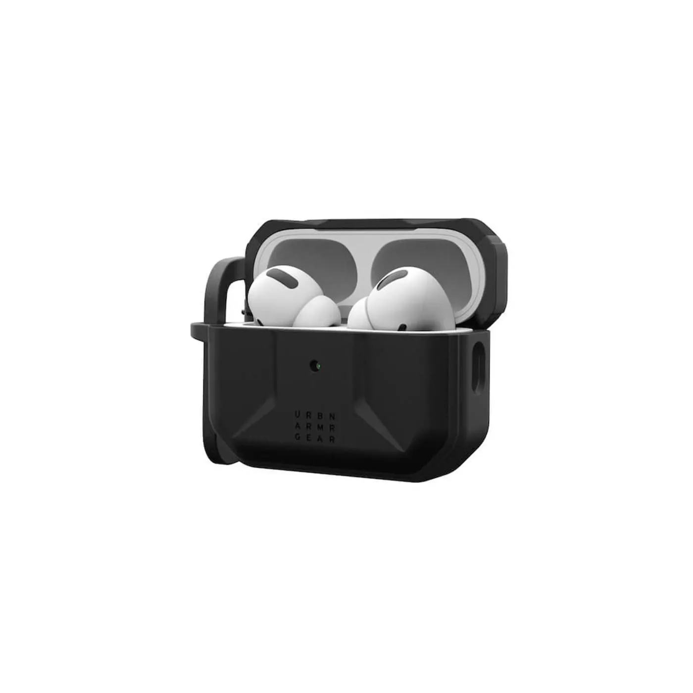 UAG Civilian Case for AirPods Pro 1/2