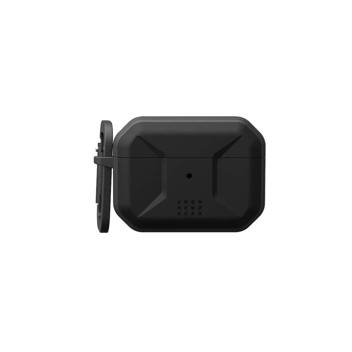 UAG Civilian Case for AirPods Pro 1/2