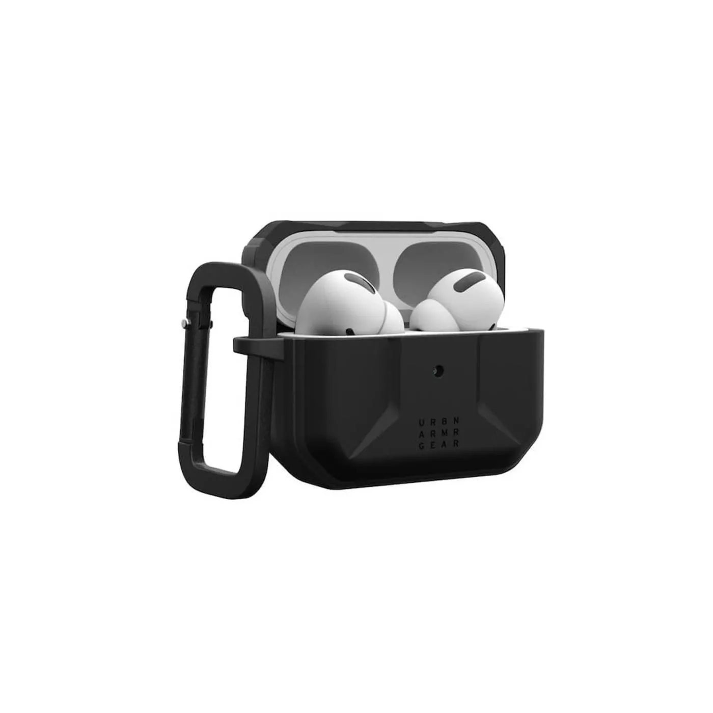 UAG Civilian Case for AirPods Pro 1/2