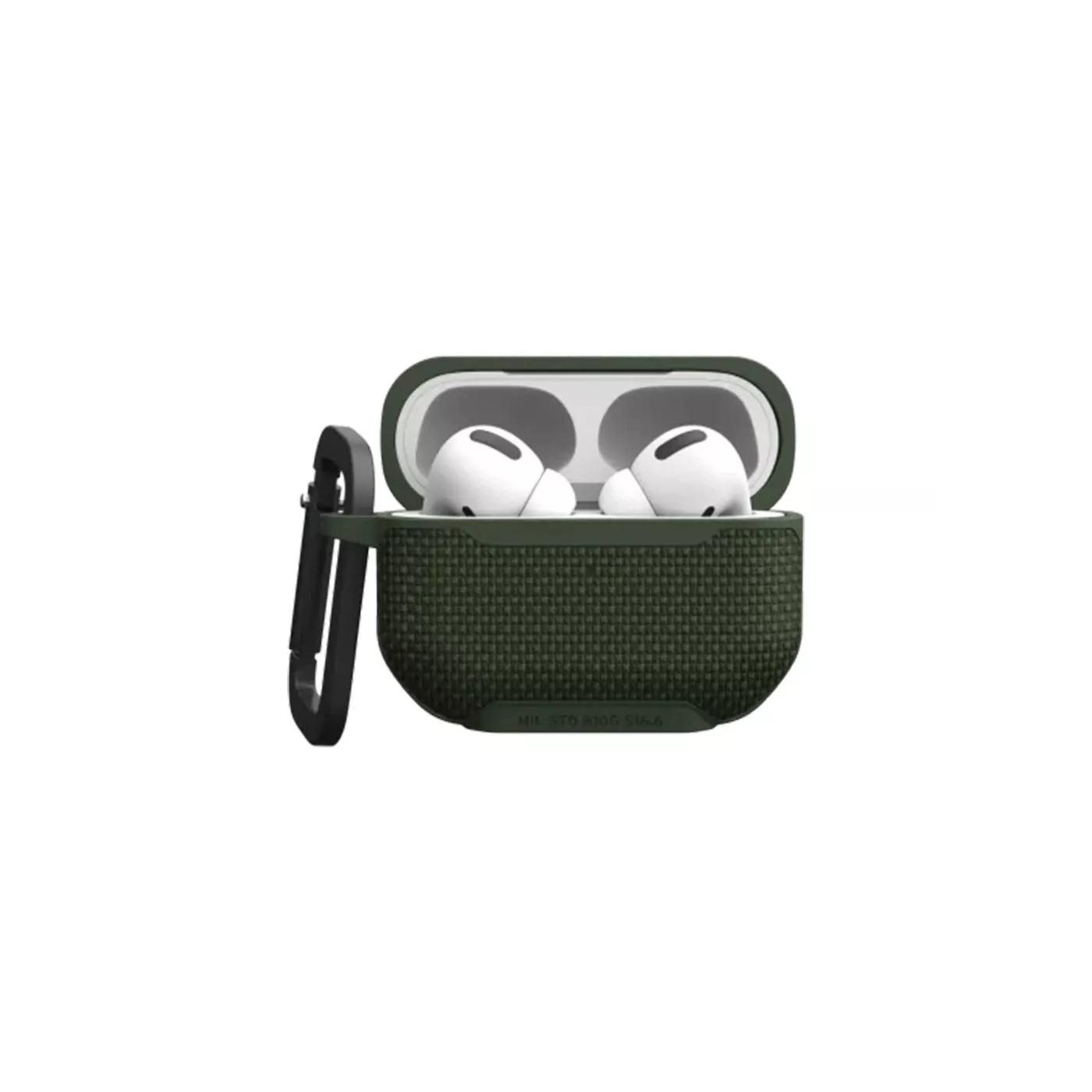 UAG Metropolis Case for AirPods Pro 1/2