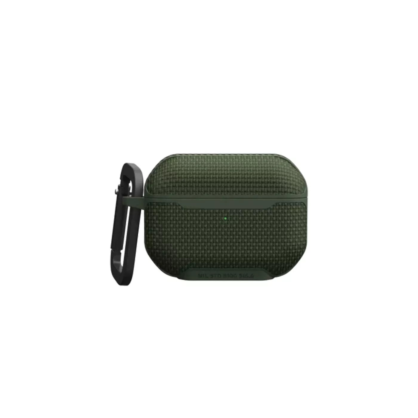UAG Metropolis Case for AirPods Pro 1/2