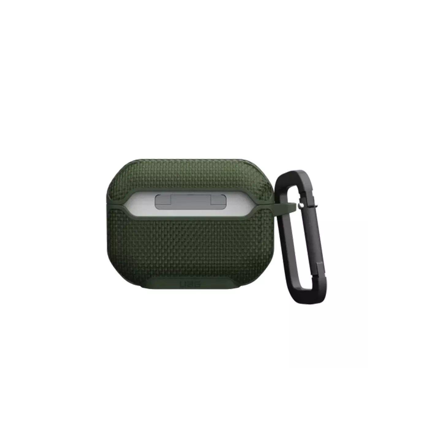UAG Metropolis Case for AirPods Pro 1/2