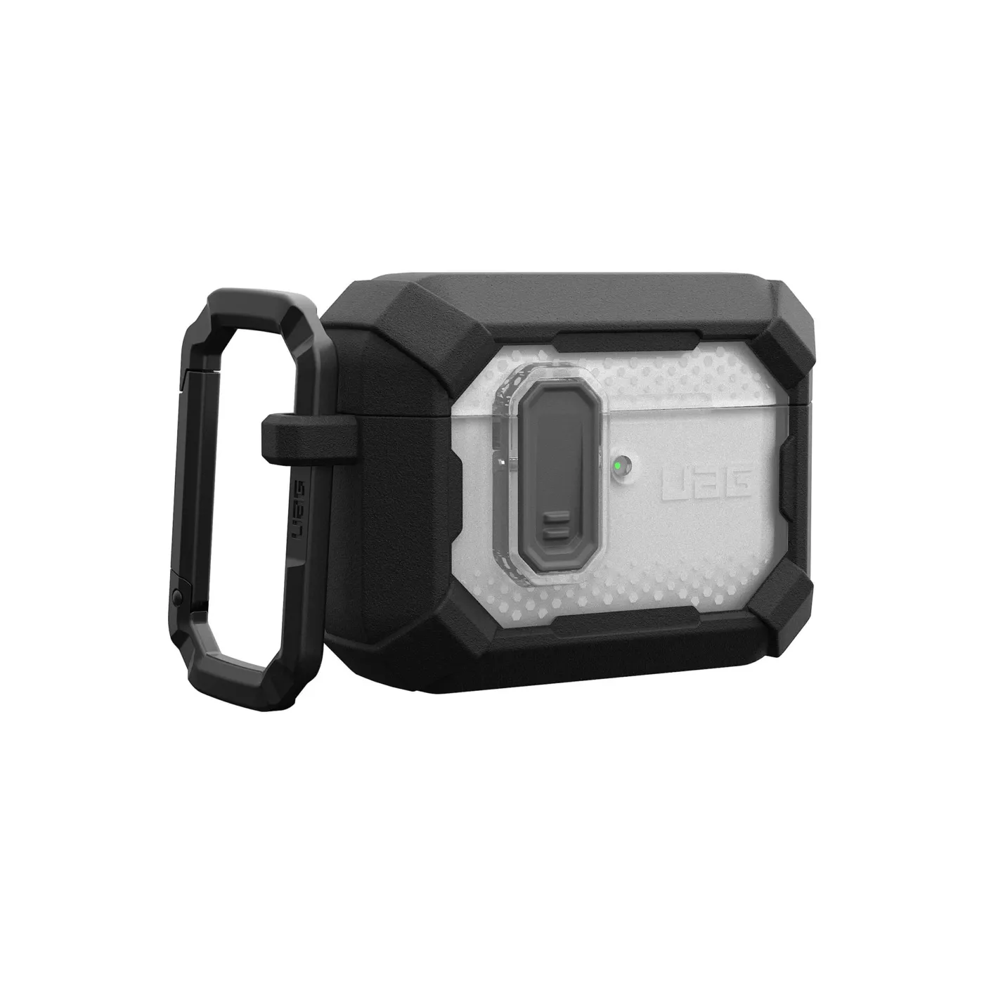 UAG Plasma Case for AirPods Pro 3