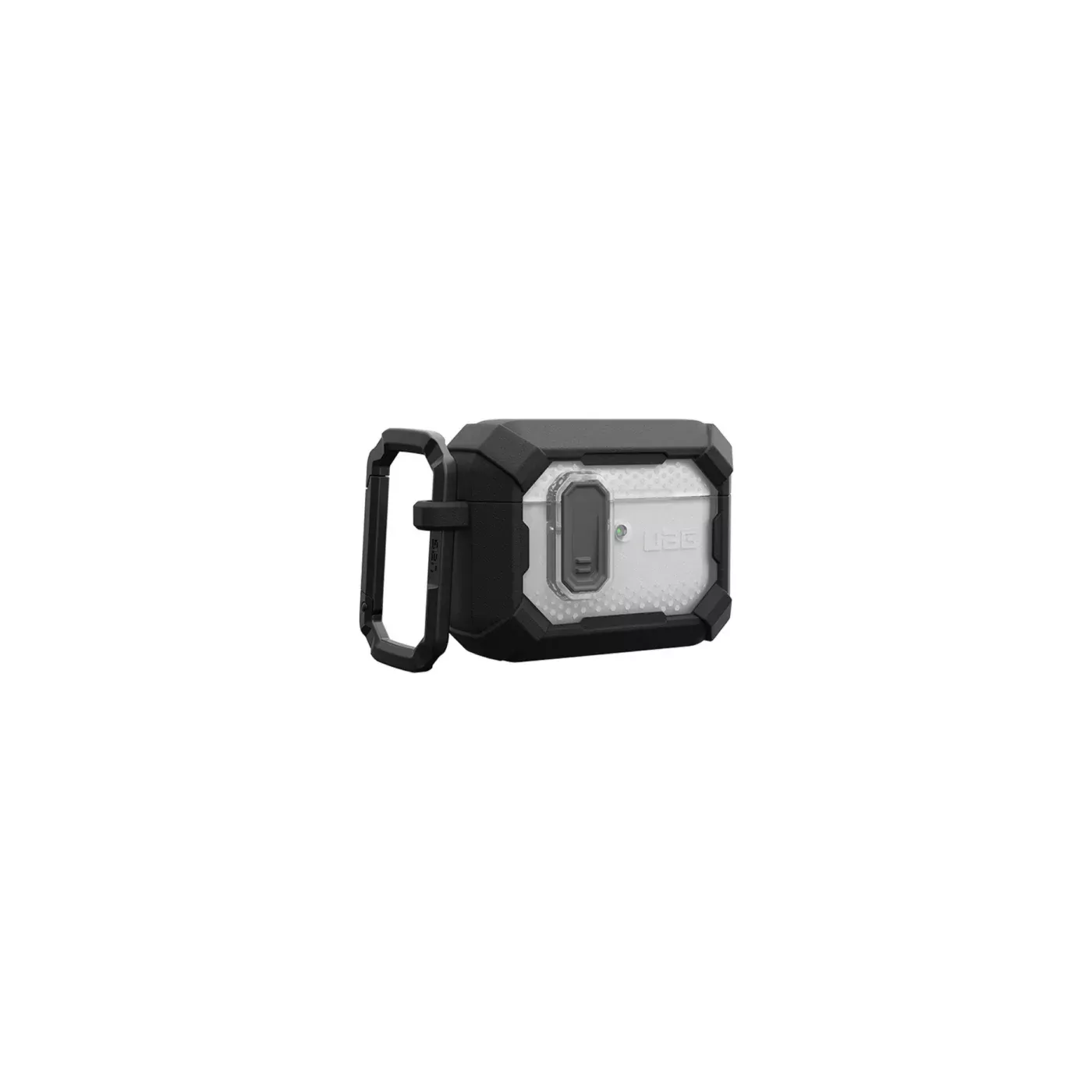 UAG Plasma Case for AirPods Pro 3