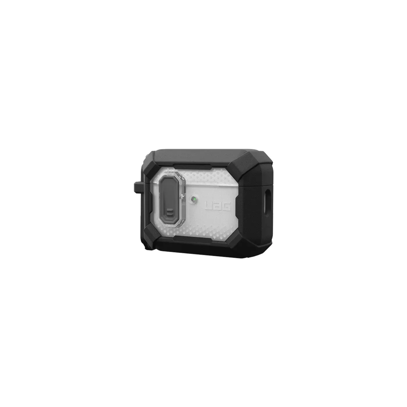 UAG Plasma Case for AirPods Pro 3