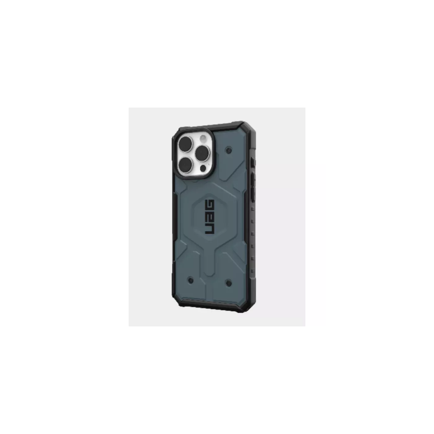 UAG Pathfinder MagSafe Case for iPhone 17