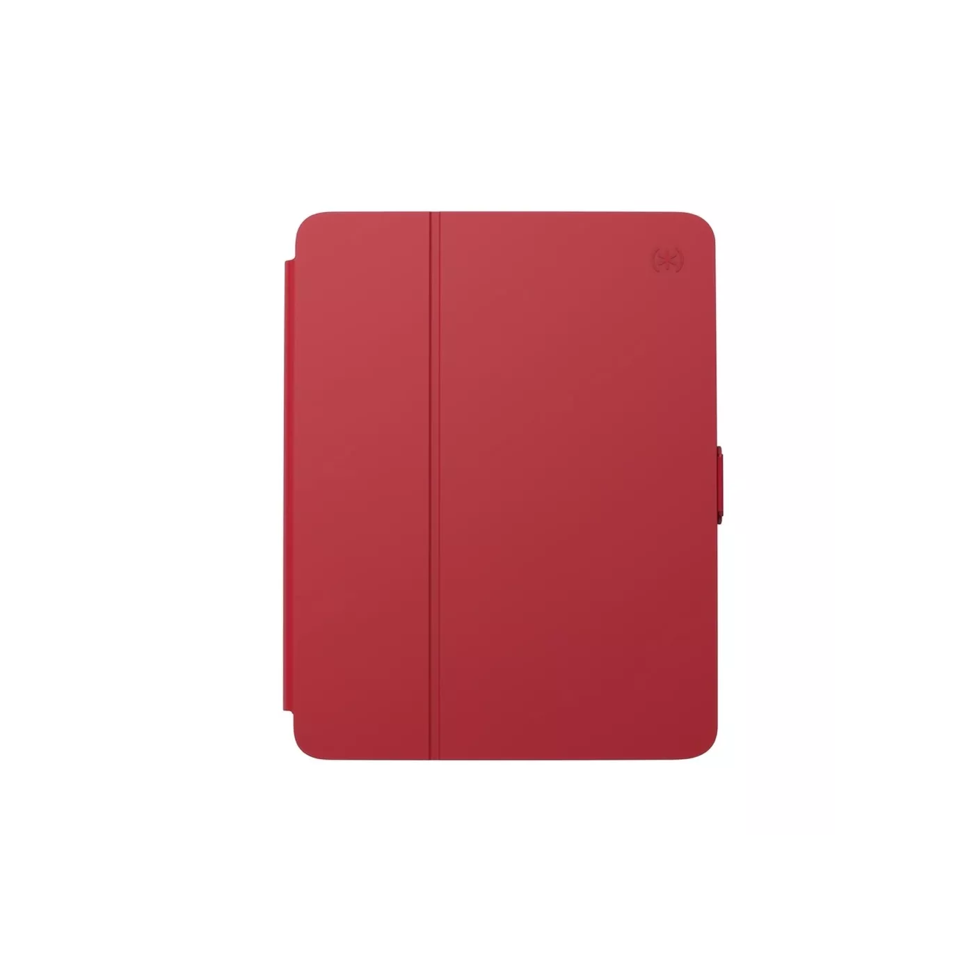 Speck Balance 11-inch iPad Pro Case - Heartrate Red
