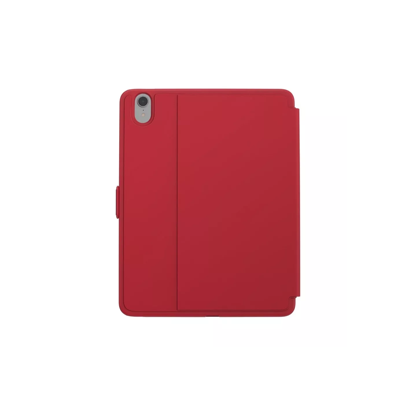 Speck Balance 11-inch iPad Pro Case - Heartrate Red