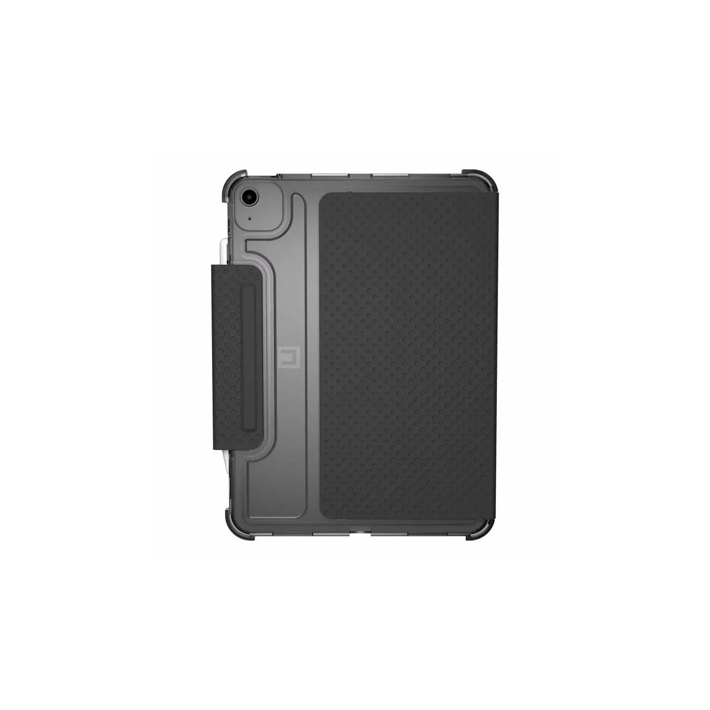 UAG Lucent Case iPad Air/Pro 10.9/11-inch 2020 - Black