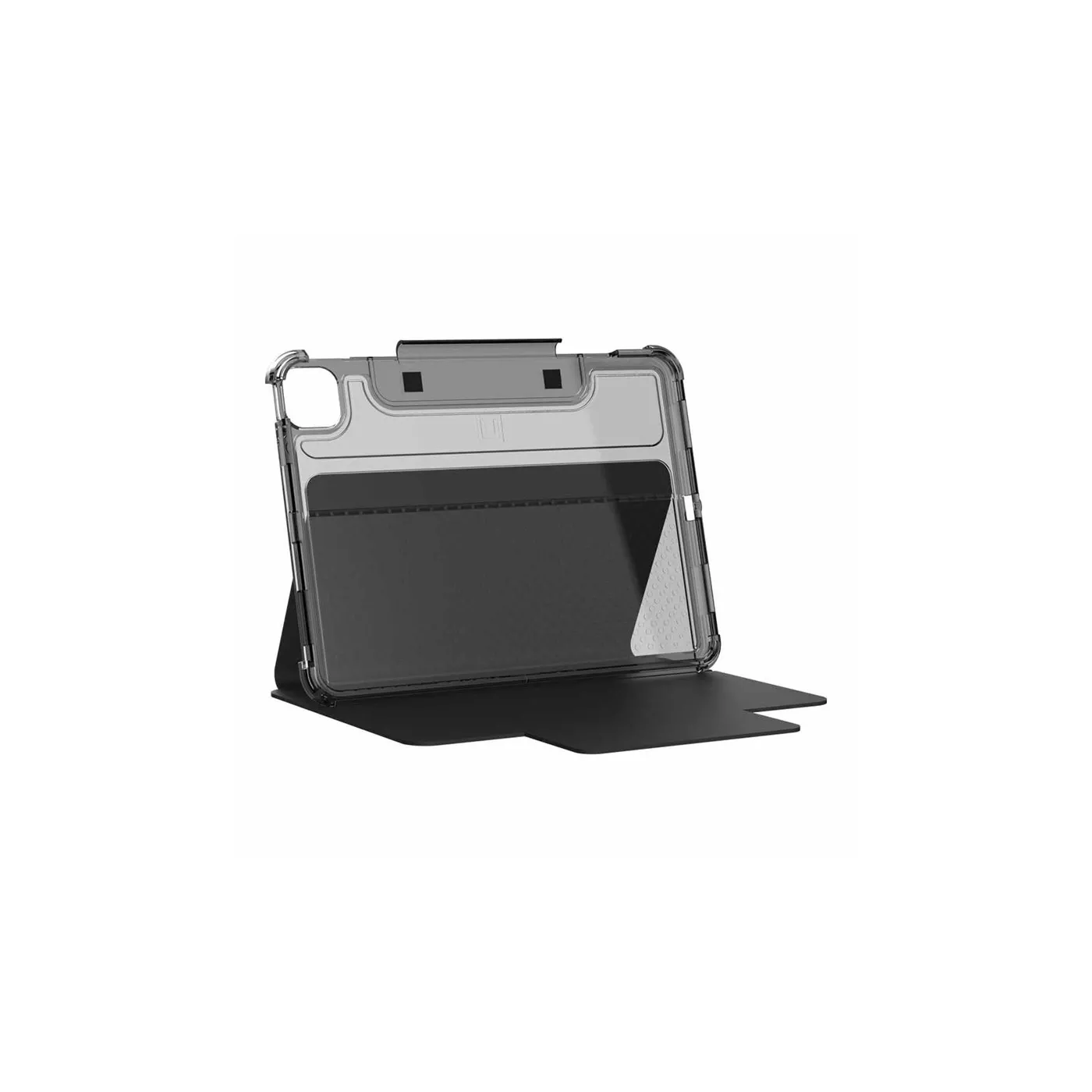 UAG Lucent Case iPad Air/Pro 10.9/11-inch 2020 - Black