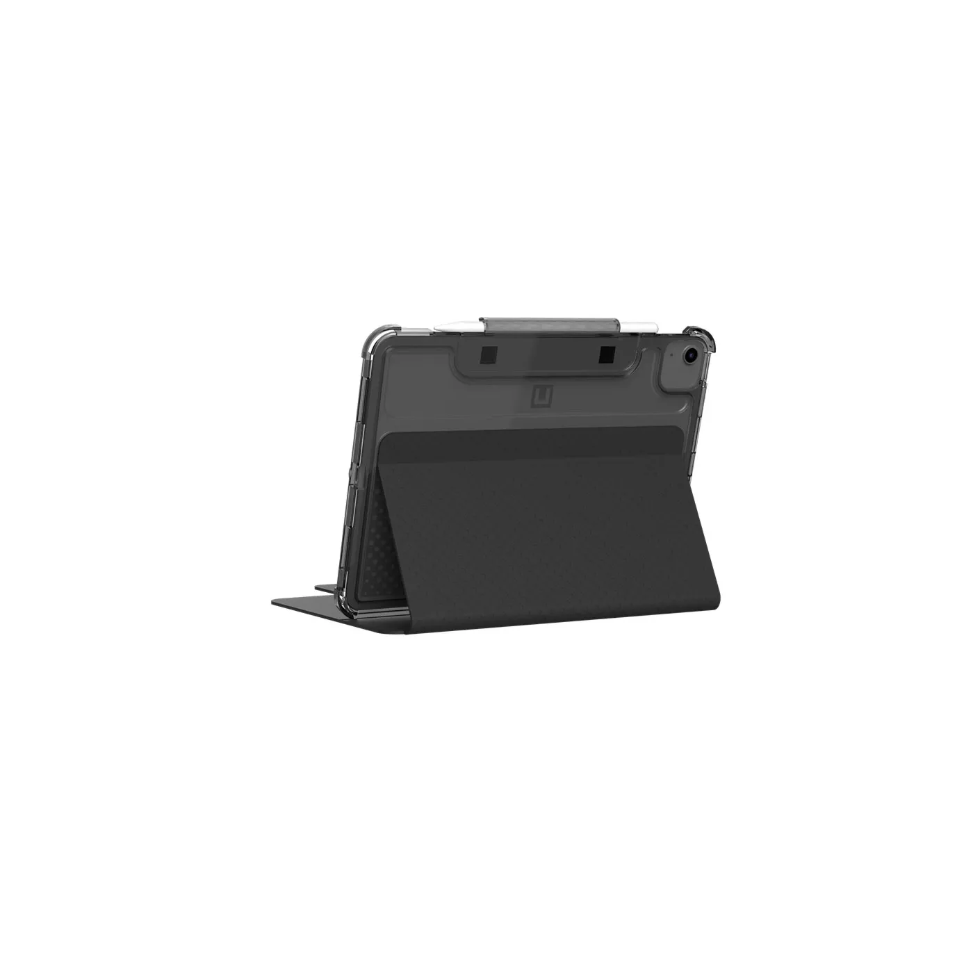 UAG Lucent Case iPad Air/Pro 10.9/11-inch 2020 - Black