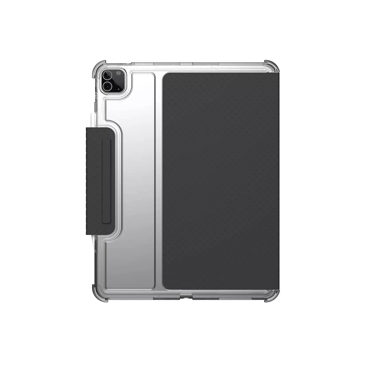 UAG [U] Lucent Case for 12.9-inch iPad Pro (5th Gen)