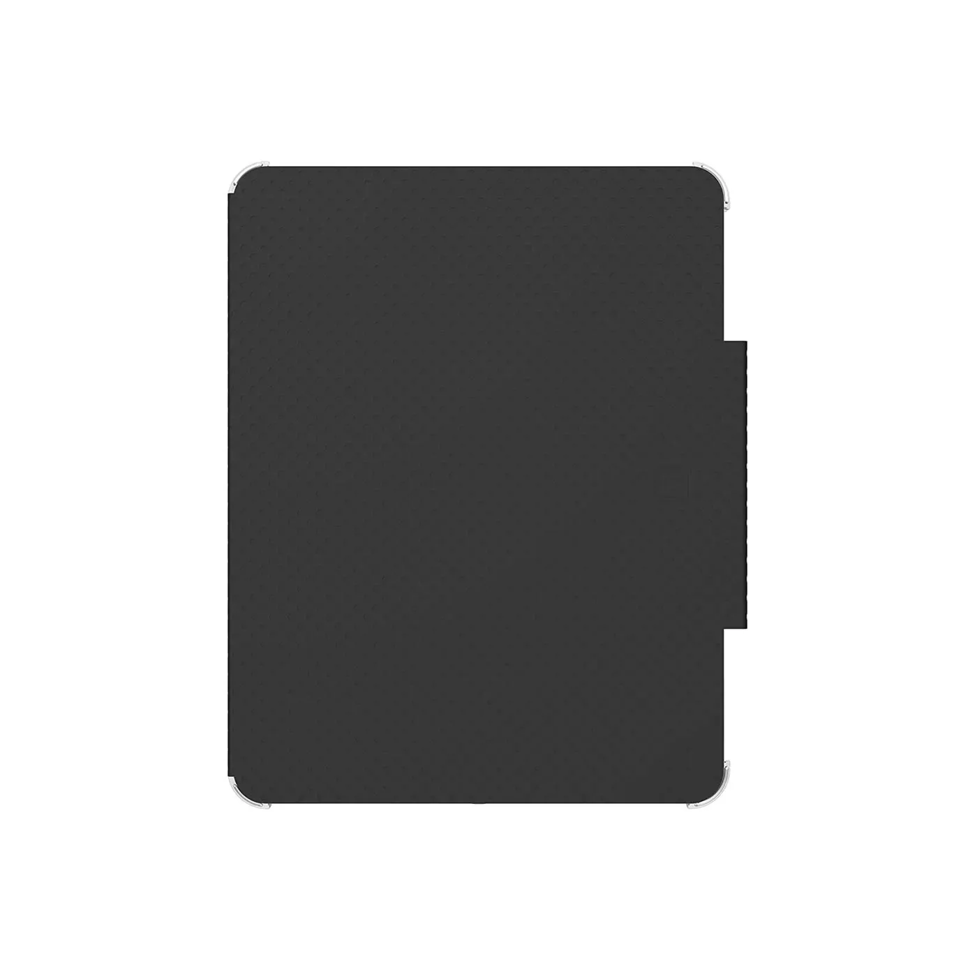 UAG [U] Lucent Case for 12.9-inch iPad Pro (5th Gen)
