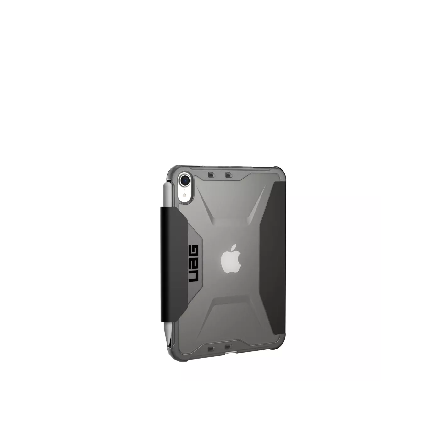 غطاء حماية لجهاز MacBook Pro قياس 14 إنش من UAG - شفاف