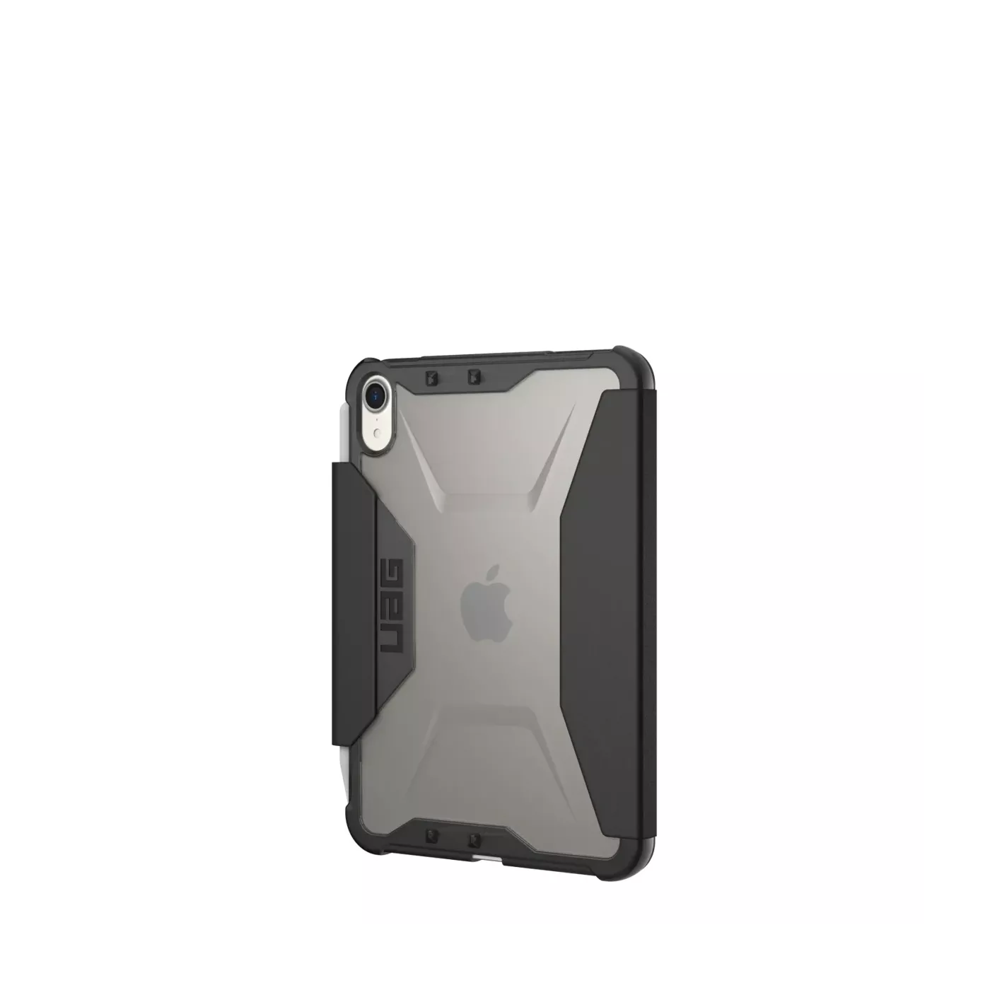 غطاء حماية لجهاز MacBook Pro قياس 14 إنش من UAG - شفاف